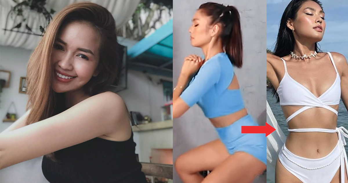 Bí quyết làm đẹp của Hoa - Á hậu Miss Universe 2022: Ngọc Châu hạn chế trang điểm, Thảo Nhi mê squat