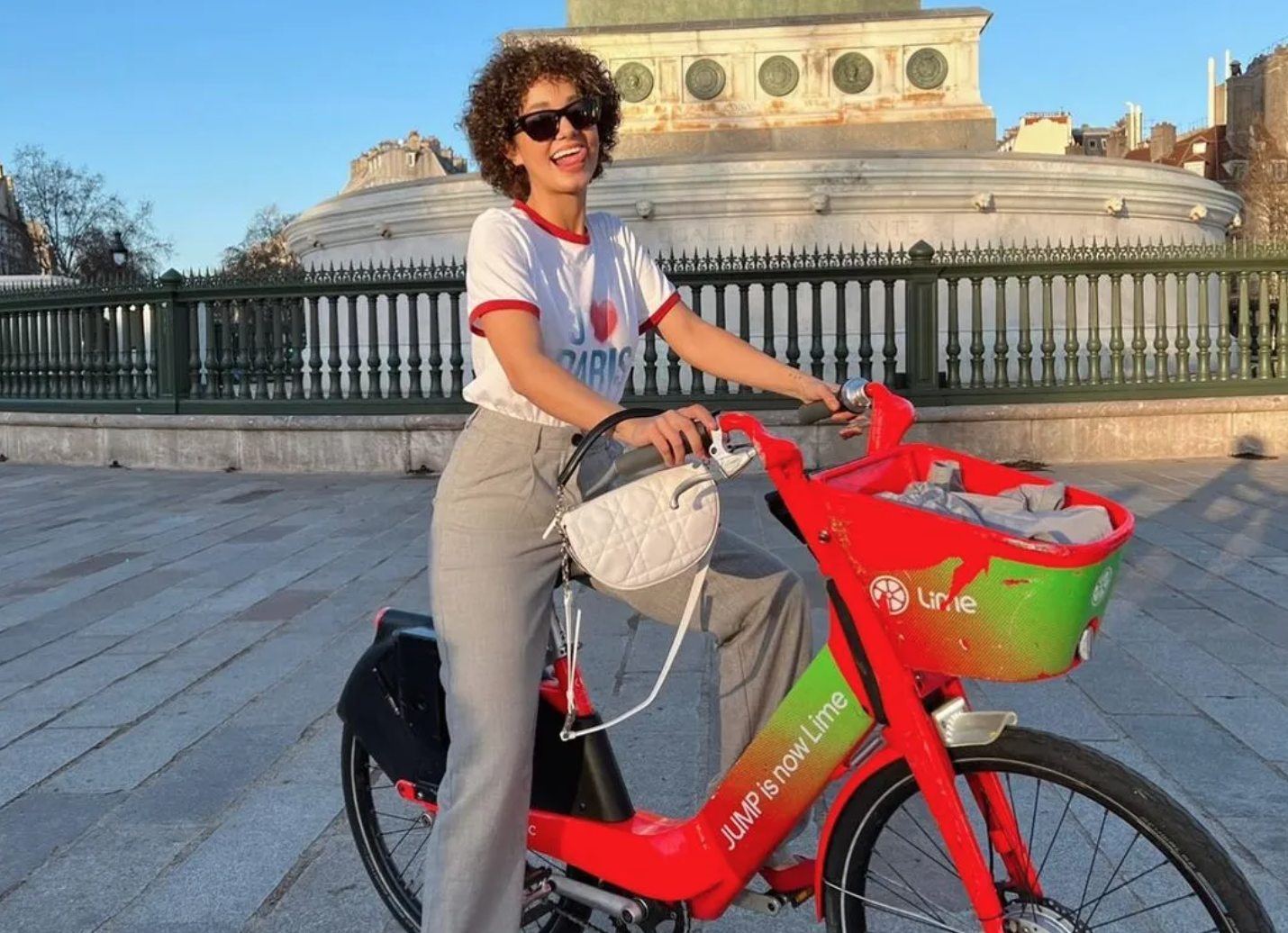 Lộ diện 8 mẫu túi xách 