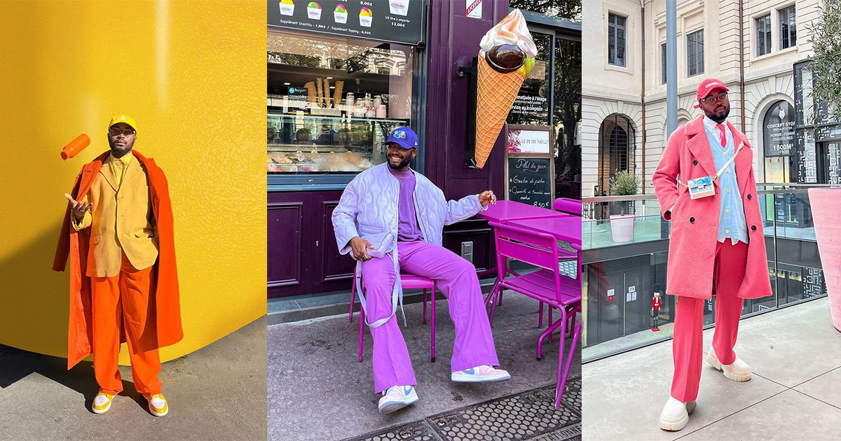 mxfeza: Đầu tư chăm chút cho địa điểm chụp ảnh đồng điệu thì mới có nhiều người like!