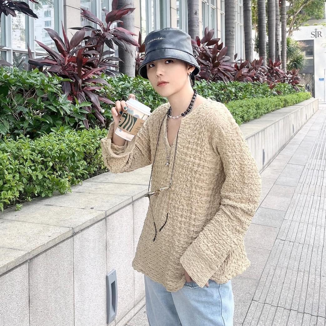 Ai muốn làm cô dâu của 