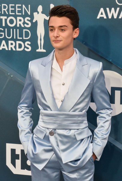 Thời trang dàn cast nhí 