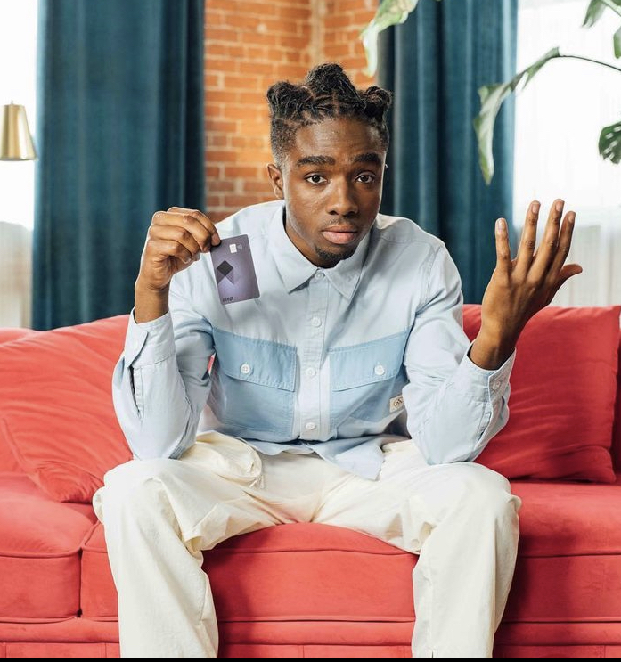 Thời trang dàn cast nhí 