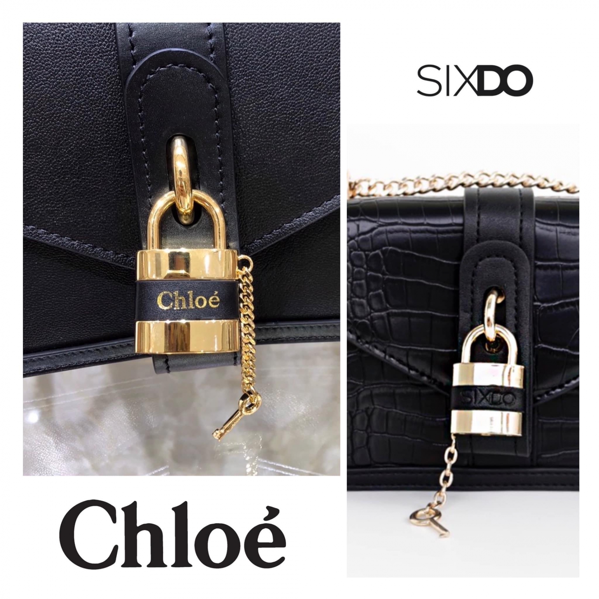 Tố thương hiệu nước ngoài 