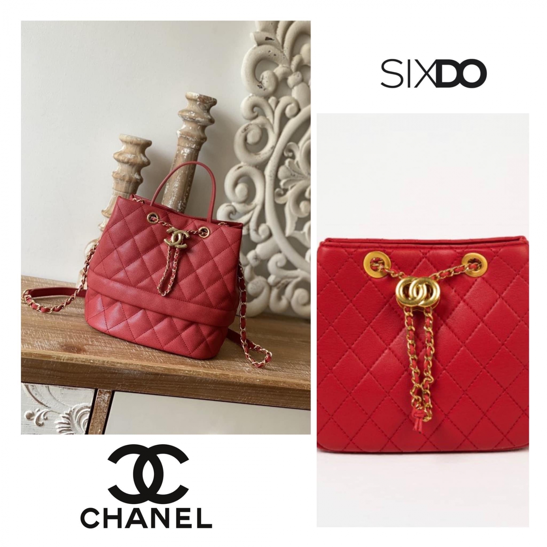 Tố thương hiệu nước ngoài 