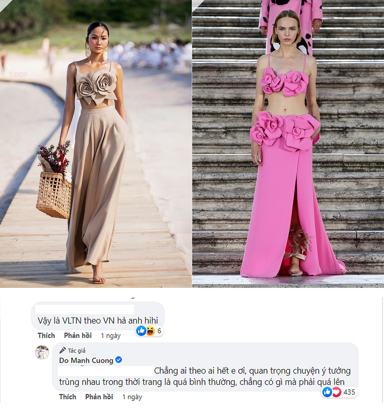 Tố thương hiệu nước ngoài 