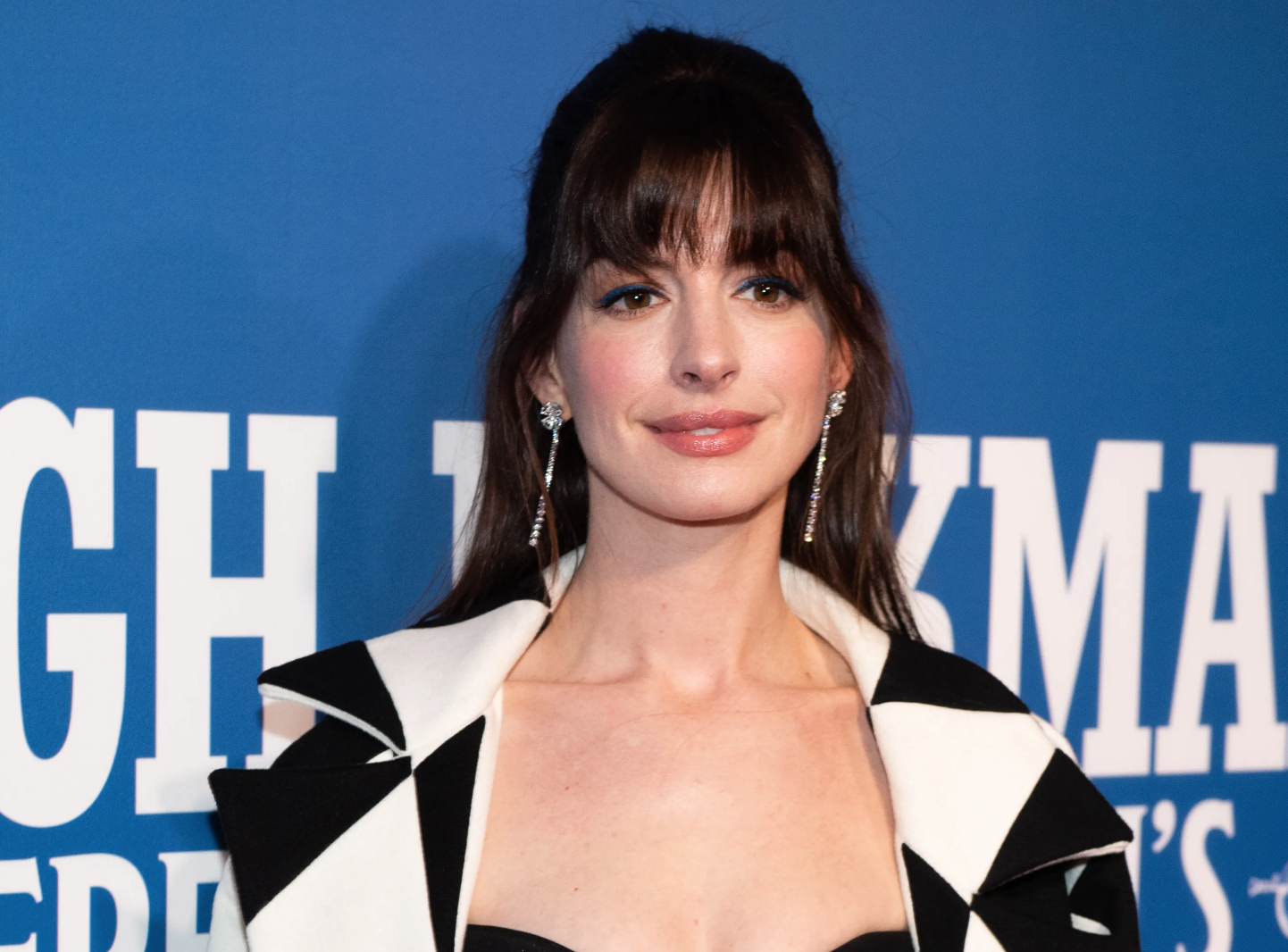 Thay đổi 7 điểm này trên cơ thể, bạn lập tức trẻ ra 10 tuổi