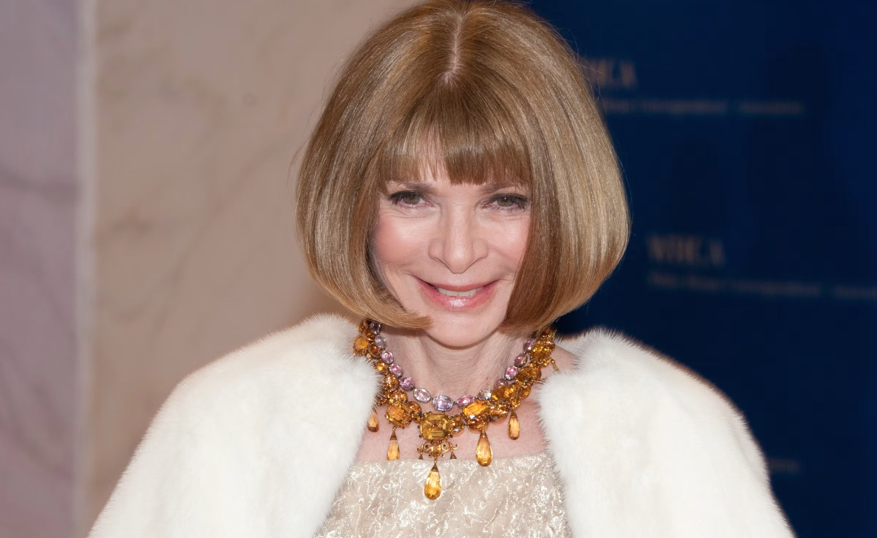 Thay đổi 7 điểm này trên cơ thể, bạn lập tức trẻ ra 10 tuổi - Ảnh 3