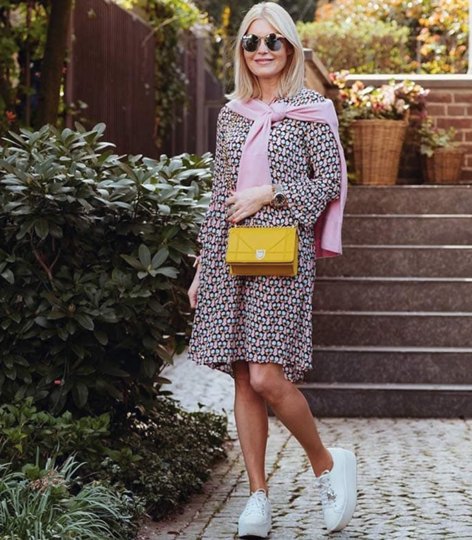 Thay đổi 7 điểm này trên cơ thể, bạn lập tức trẻ ra 10 tuổi - Ảnh 6