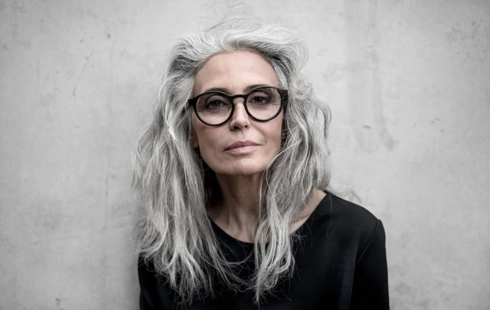 Thay đổi 7 điểm này trên cơ thể, bạn lập tức trẻ ra 10 tuổi - Ảnh 7