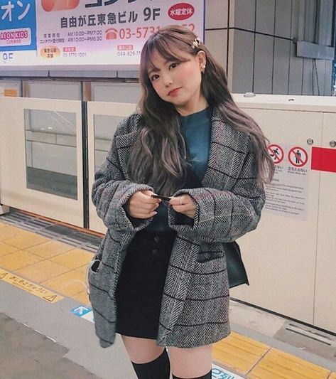 Bí quyết diện đồ 