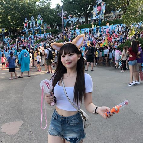 Bí quyết diện đồ 