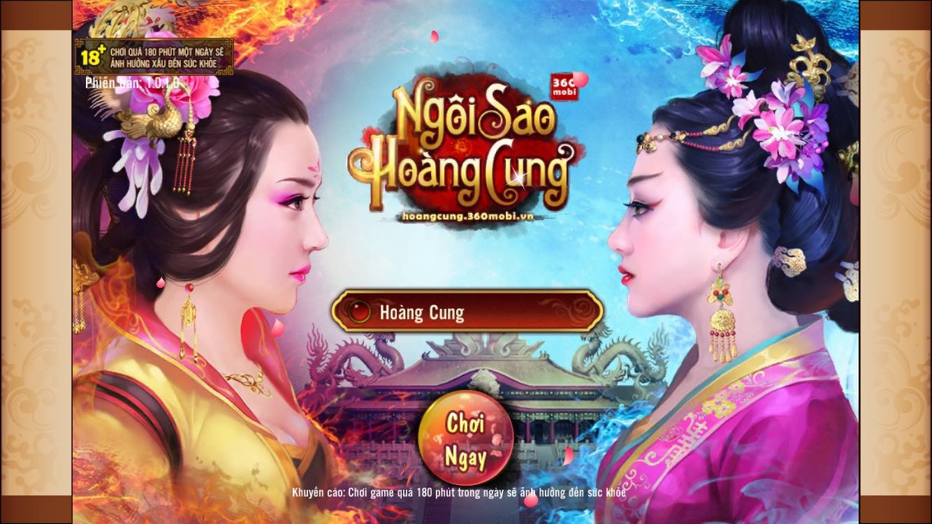 Top 10 game thời trang miễn phí hay nhất hiện nay - Ảnh 11
