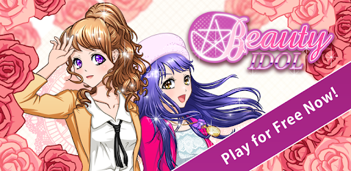 Top 10 game thời trang miễn phí hay nhất hiện nay - Ảnh 12