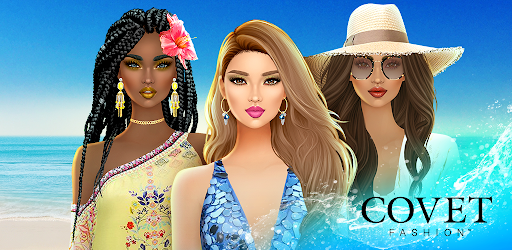 Top 10 game thời trang miễn phí hay nhất hiện nay - Ảnh 13