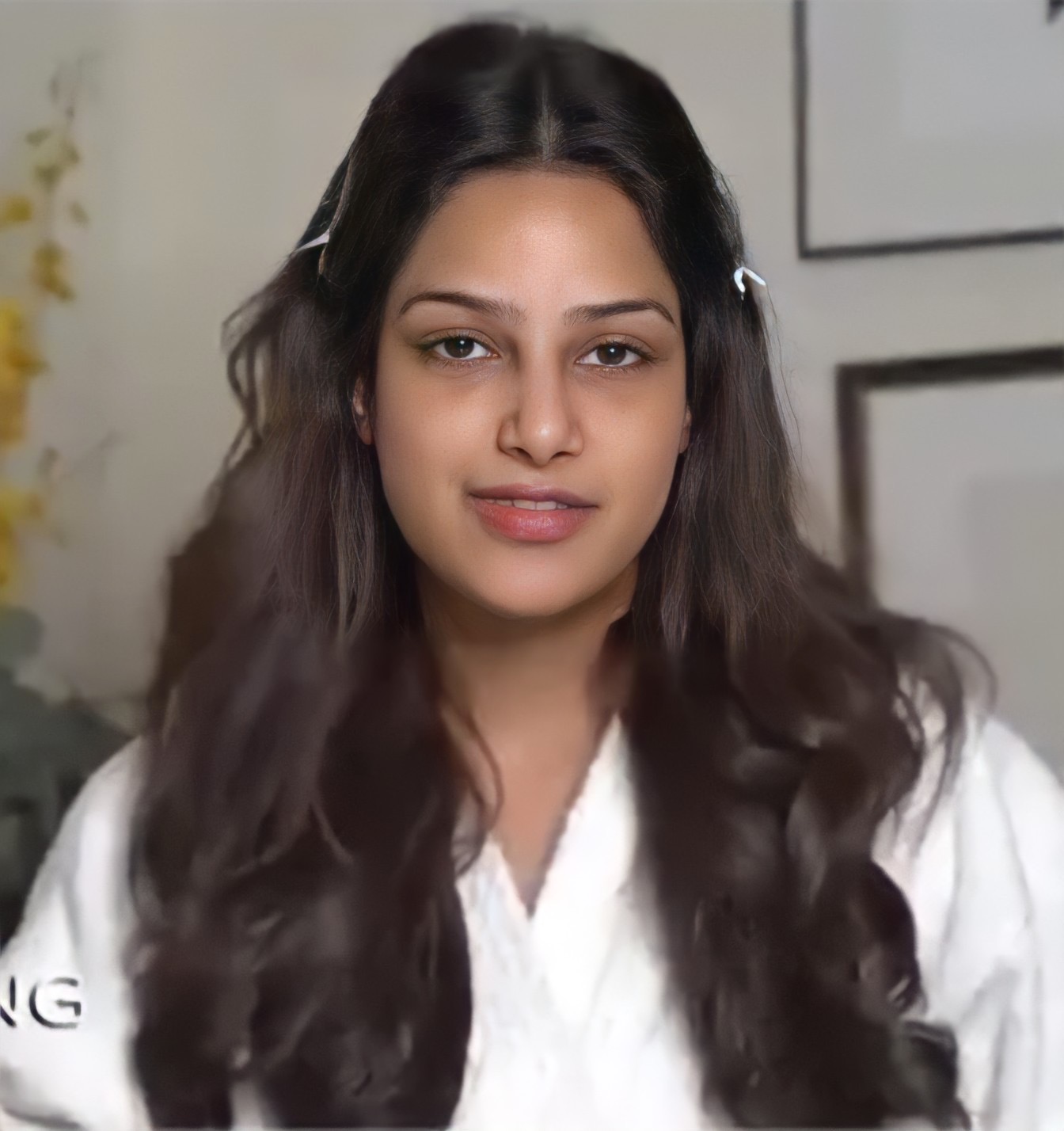 5 cách đánh bay quầng thâm mắt cấp tốc cho những cô nàng phải thường xuyên chạy 