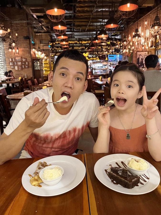 Phương Trinh Jolie 