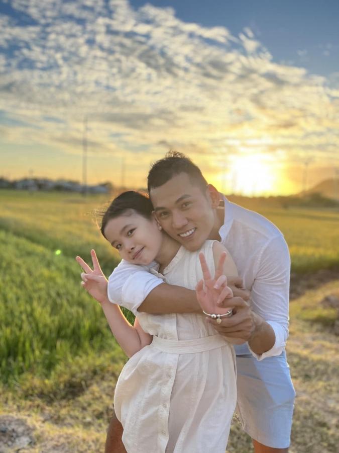 Phương Trinh Jolie 