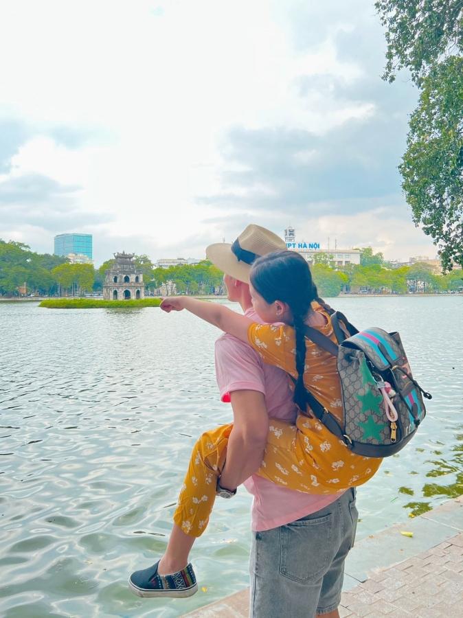 Phương Trinh Jolie 