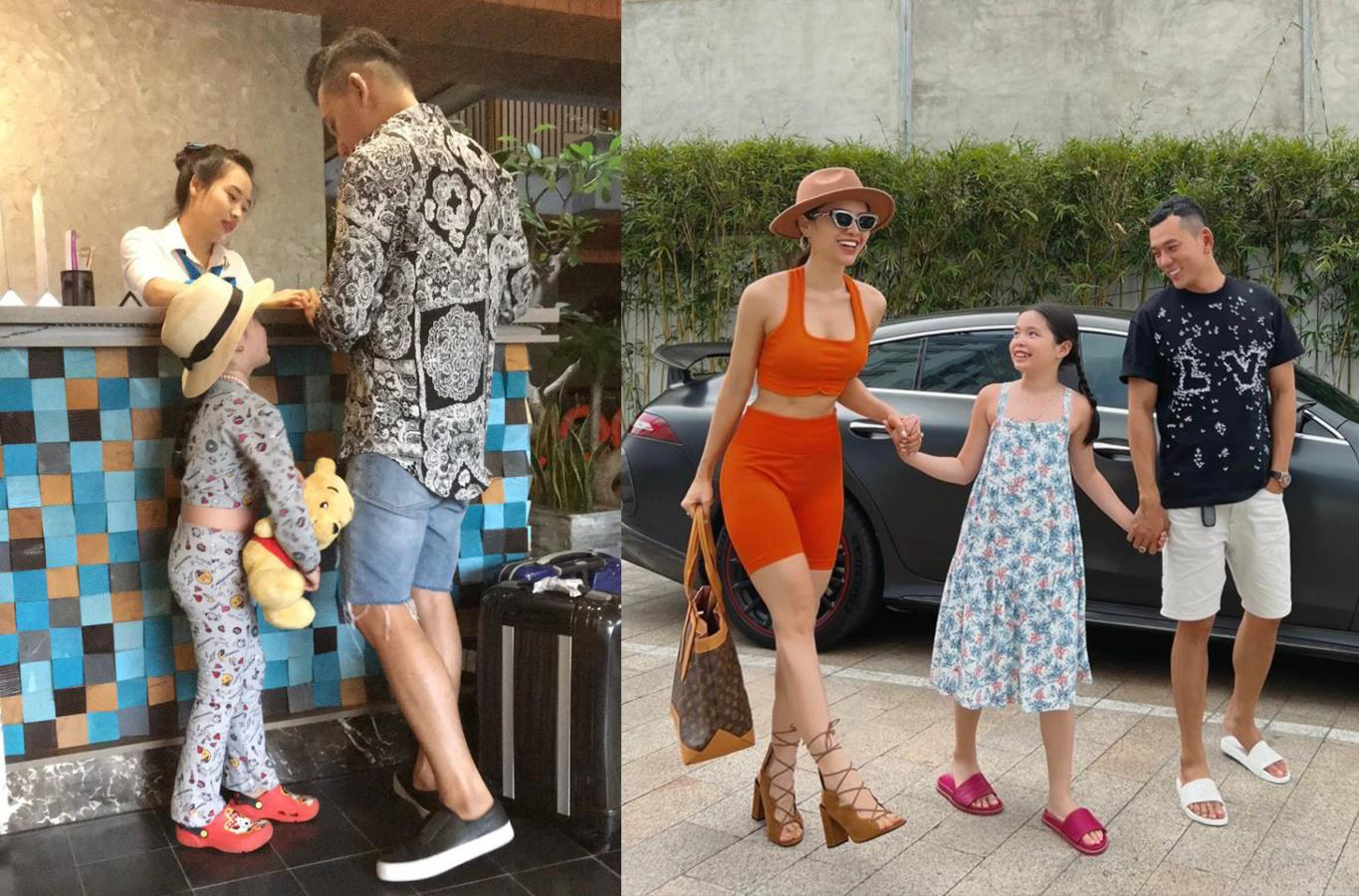 Phương Trinh Jolie 