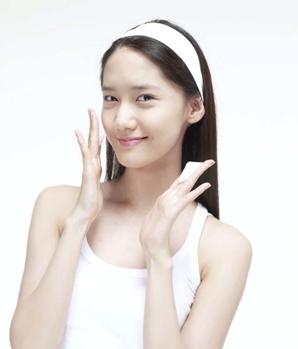 Trước thềm SNSD comeback, cùng tìm ra bí quyết giúp Yoona luôn giữ được vẻ tươi trẻ như thuở debut  - Ảnh 3