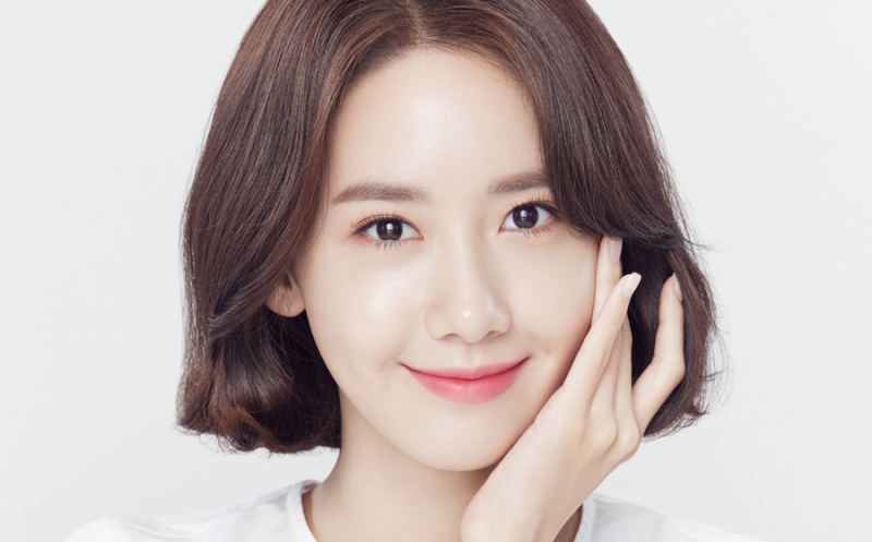 Trước thềm SNSD comeback, cùng tìm ra bí quyết giúp Yoona luôn giữ được vẻ tươi trẻ như thuở debut  - Ảnh 2