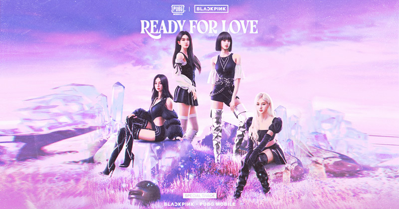 Không uổng 2 năm chờ đợi, BLACKPINK sẽ có 2 MV đầu tư khủng nhất từ trước đến nay trong tháng 8 này - Ảnh 1