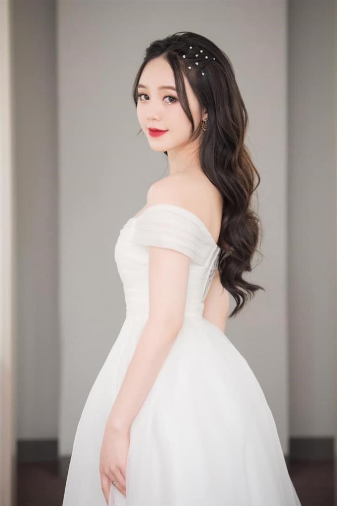 Mix&match theo sao nữ 