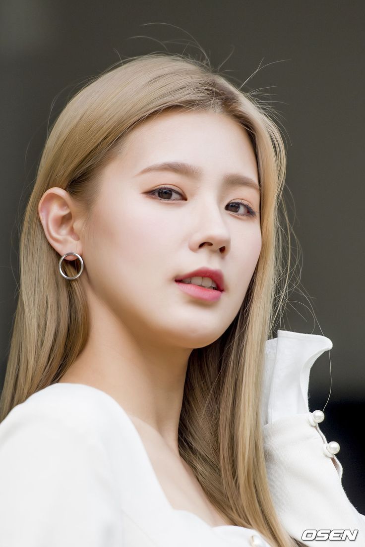 [Có thể bạn chưa biết] BLACKPINK ban đầu có đến 9 thành viên, 5 thành viên 