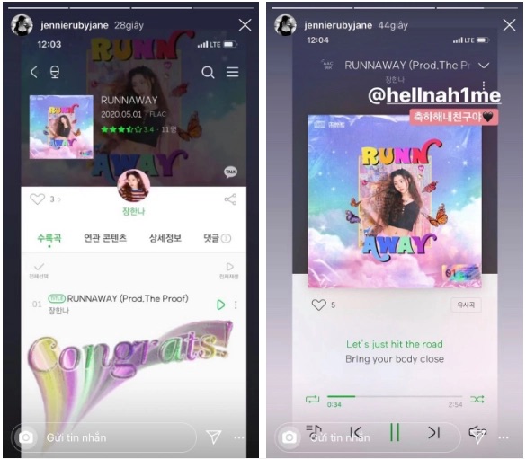 [Có thể bạn chưa biết] BLACKPINK ban đầu có đến 9 thành viên, 5 thành viên 