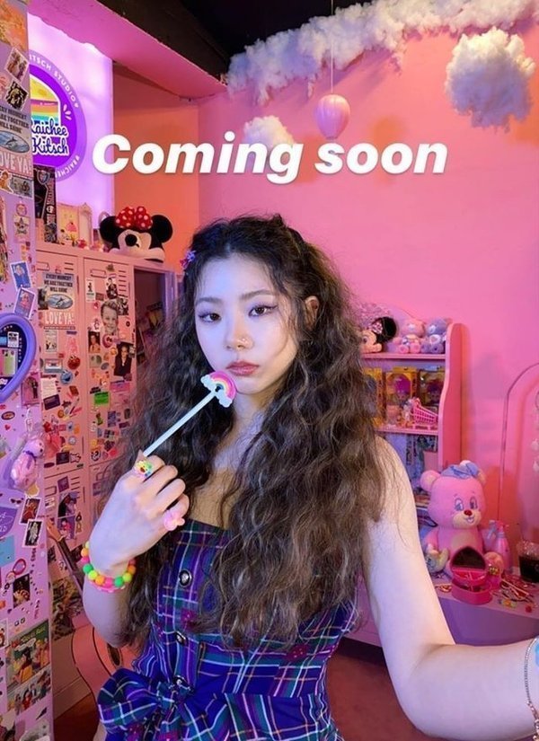 [Có thể bạn chưa biết] BLACKPINK ban đầu có đến 9 thành viên, 5 thành viên 