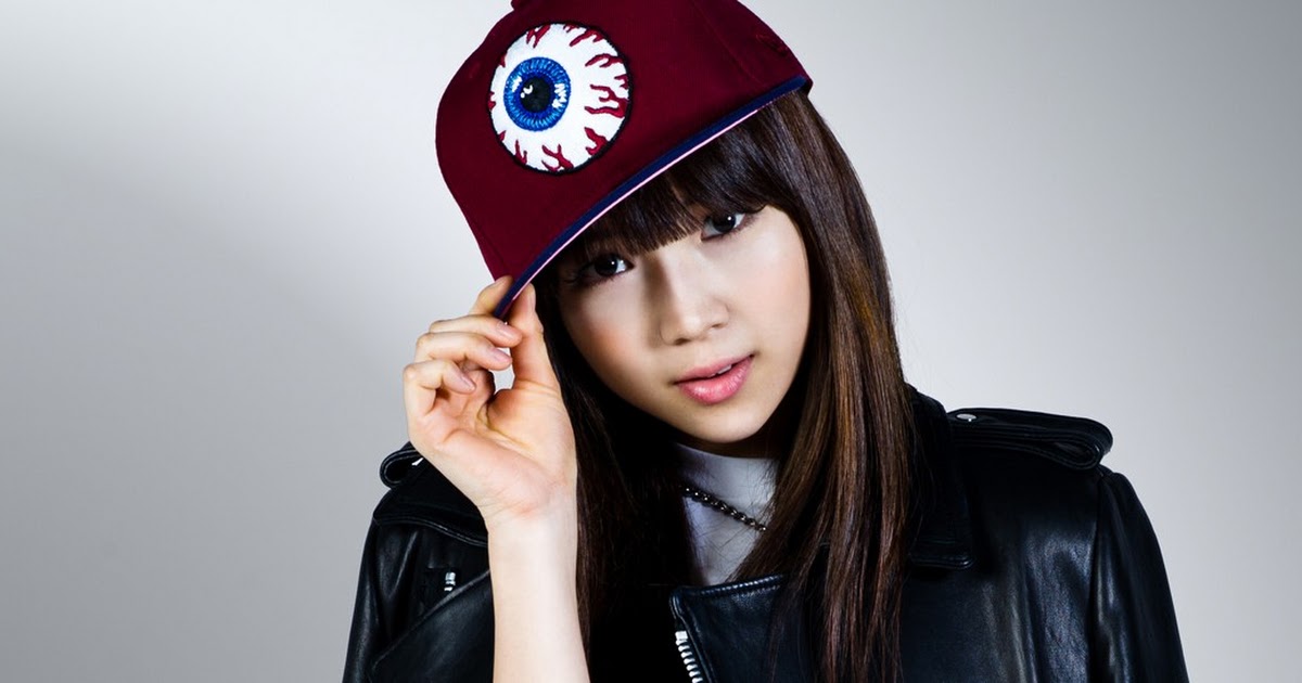 [Có thể bạn chưa biết] BLACKPINK ban đầu có đến 9 thành viên, 5 thành viên 