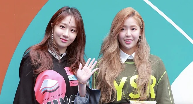 [Có thể bạn chưa biết] BLACKPINK ban đầu có đến 9 thành viên, 5 thành viên 