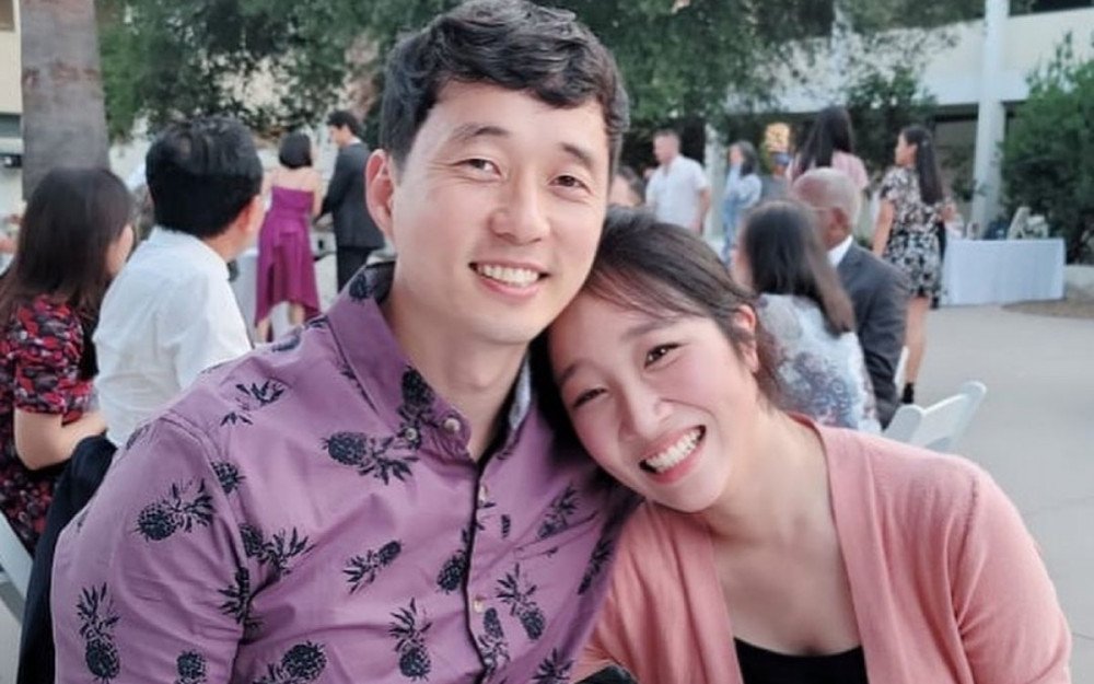 [Có thể bạn chưa biết] BLACKPINK ban đầu có đến 9 thành viên, 5 thành viên 