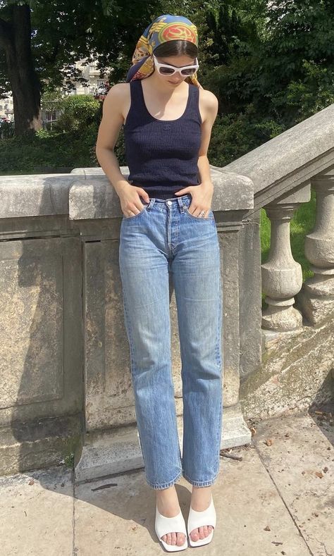 4 đôi giày cao gót dưới 10cm mà chị em phải có trong tủ đồ hàng ngày - Ảnh 18