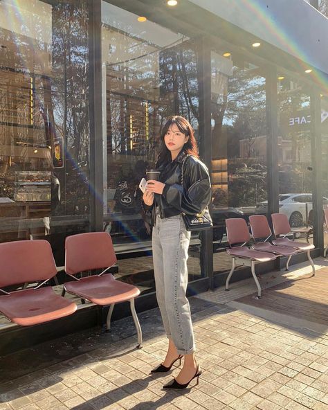 4 đôi giày cao gót dưới 10cm mà chị em phải có trong tủ đồ hàng ngày - Ảnh 6