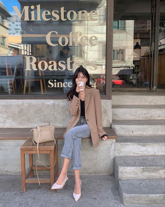 4 đôi giày cao gót dưới 10cm mà chị em phải có trong tủ đồ hàng ngày - Ảnh 7