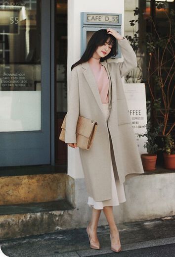 Tiết lộ 3 bí kiếp giúp thời trang ăn cưới của bạn vừa sang vừa thanh lịch - Ảnh 3