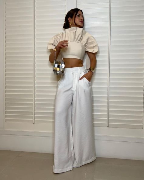 Tiết lộ 3 bí kiếp giúp thời trang ăn cưới của bạn vừa sang vừa thanh lịch - Ảnh 3