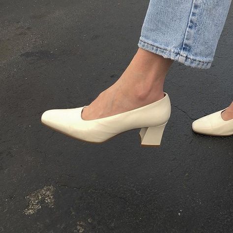 Tiết lộ 3 bí kiếp giúp thời trang ăn cưới của bạn vừa sang vừa thanh lịch - Ảnh 1