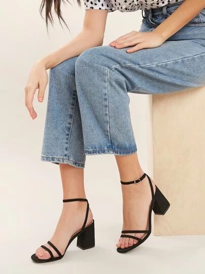 Tiết lộ 3 bí kiếp giúp thời trang ăn cưới của bạn vừa sang vừa thanh lịch - Ảnh 2