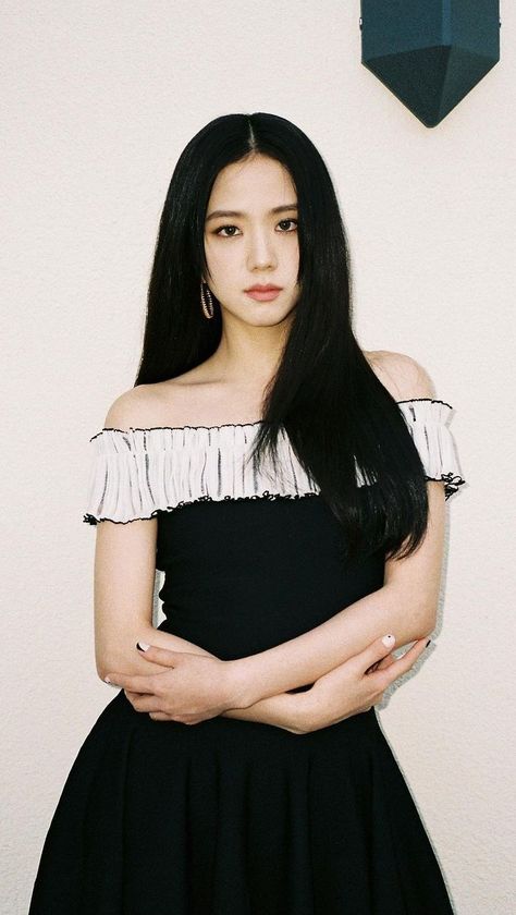 5 cách diện áo áo trễ vai quyến rũ, 