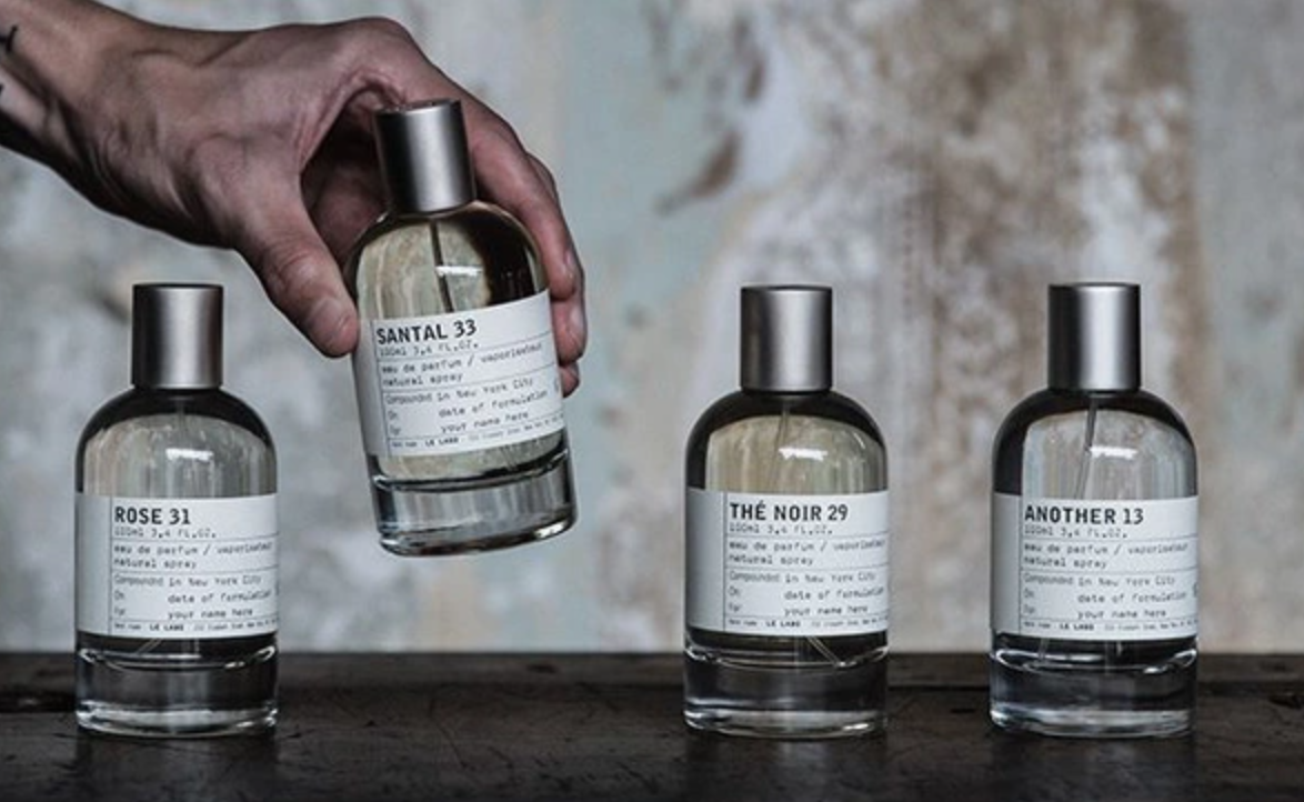 Đi tìm bí mật tạo nên sức hút của Le Labo Another 13 - Ảnh 2