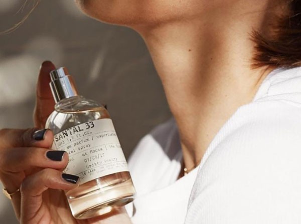 Đi tìm bí mật tạo nên sức hút của Le Labo Another 13 - Ảnh 9