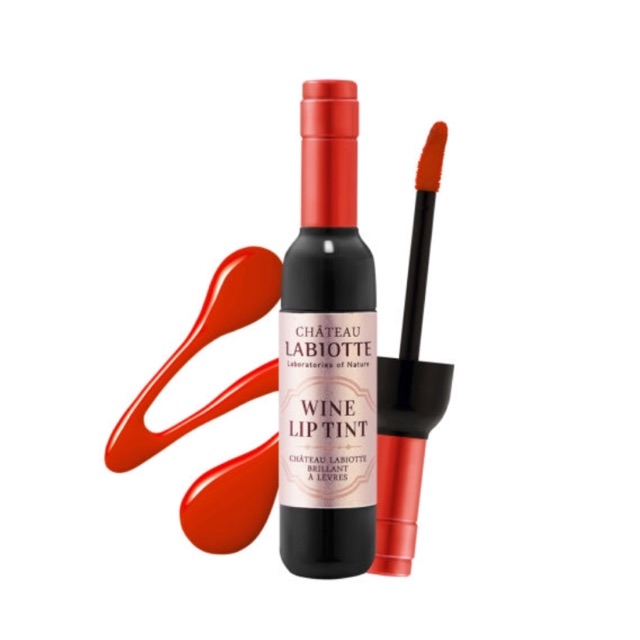 Màu son được Song Hye Kyo sử dụng từ hè sang đông: Dễ mua để có 