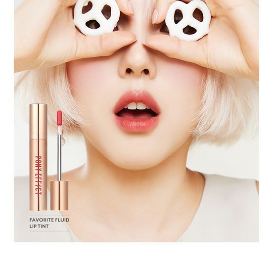 Màu son được Song Hye Kyo sử dụng từ hè sang đông: Dễ mua để có 