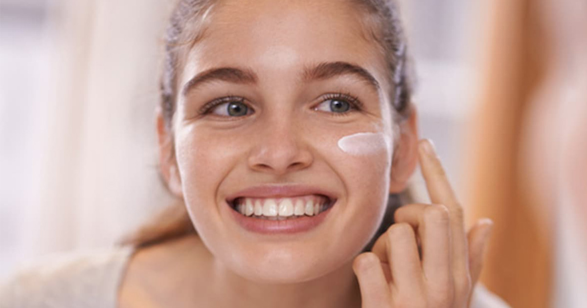 Nghỉ lễ 2/9 đi du lịch, đừng quên 7 điều này khi dưỡng da 