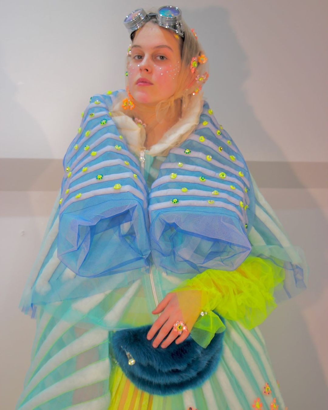 Những thiết kế từ 