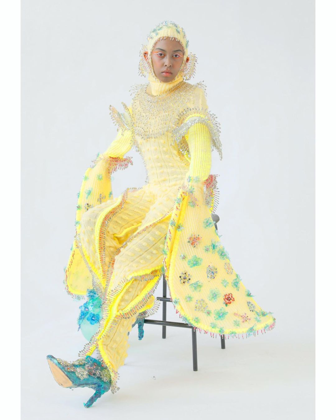 Những thiết kế từ 