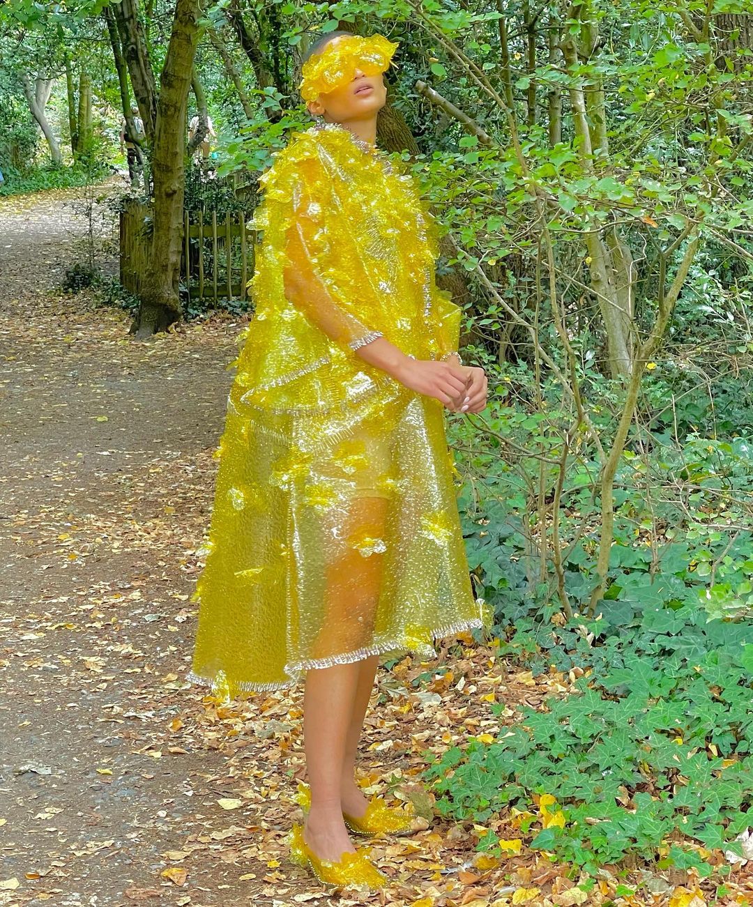 Những thiết kế từ 