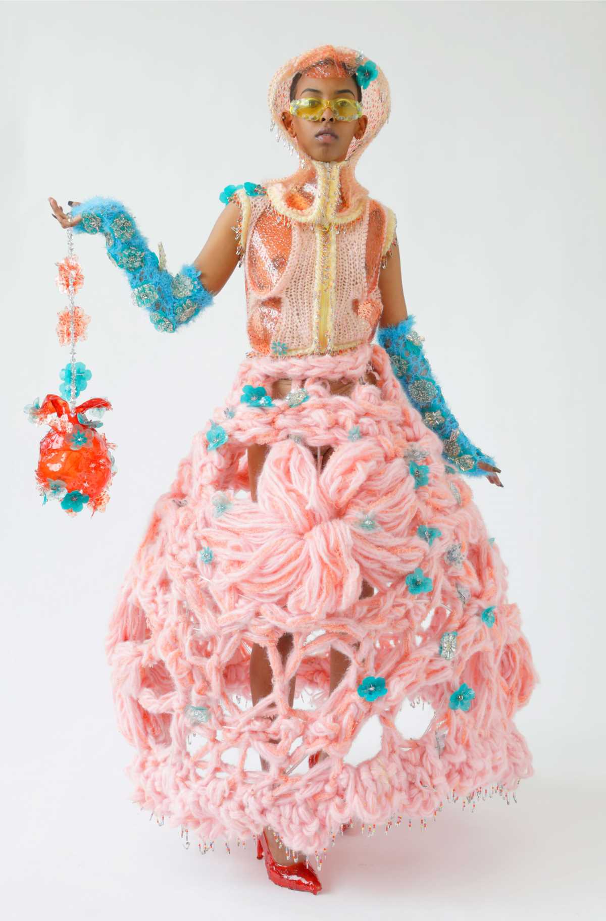 Những thiết kế từ 